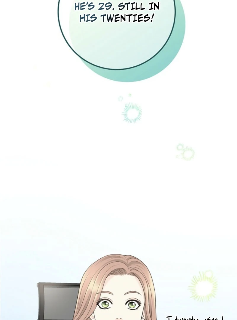 Read I Became a Fake Family With My Boss EN Manga Online