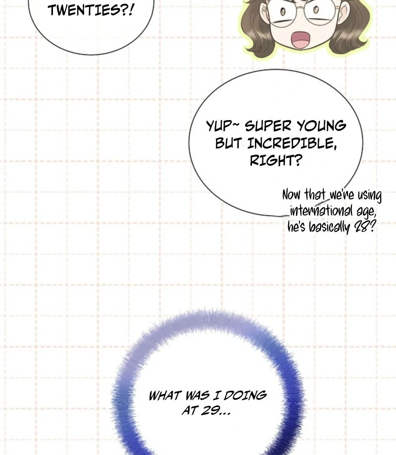 Read I Became a Fake Family With My Boss EN Manga Online