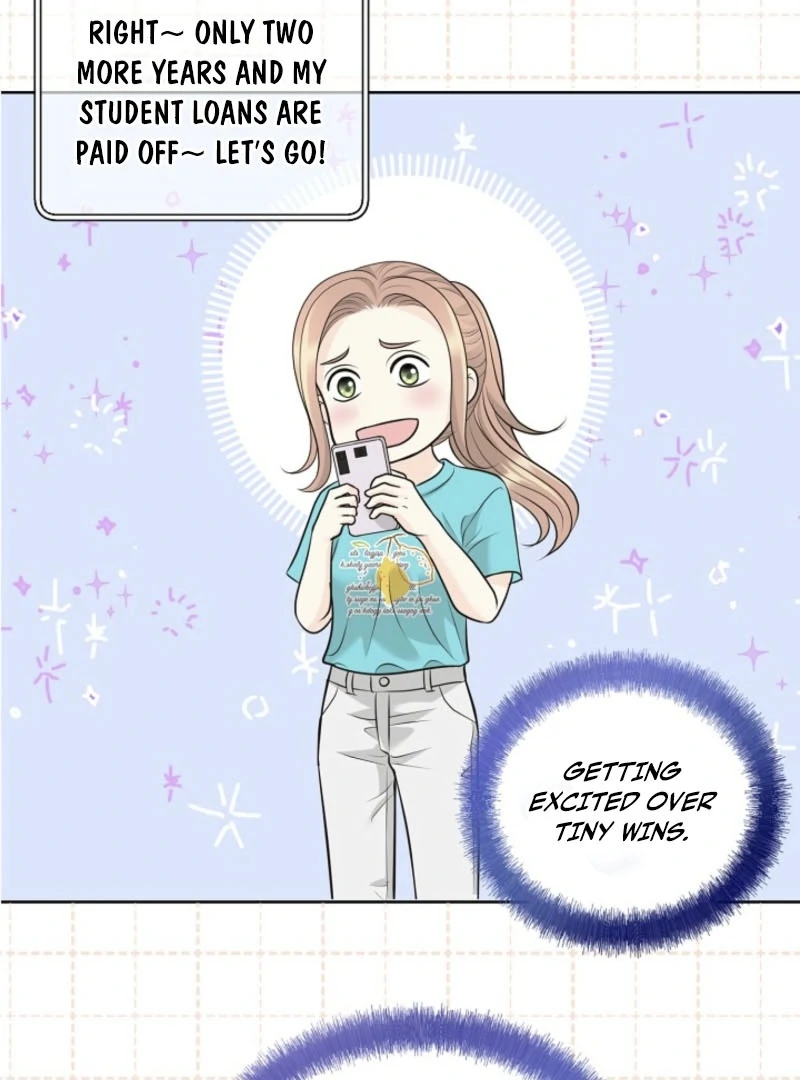 Read I Became a Fake Family With My Boss EN Manga Online