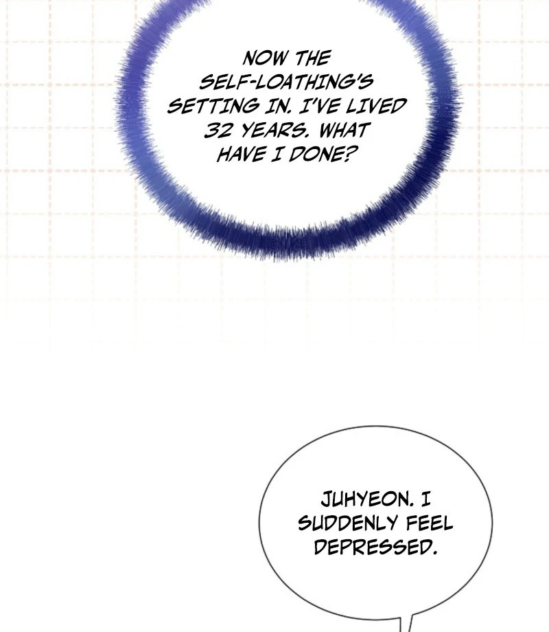 Read I Became a Fake Family With My Boss EN Manga Online