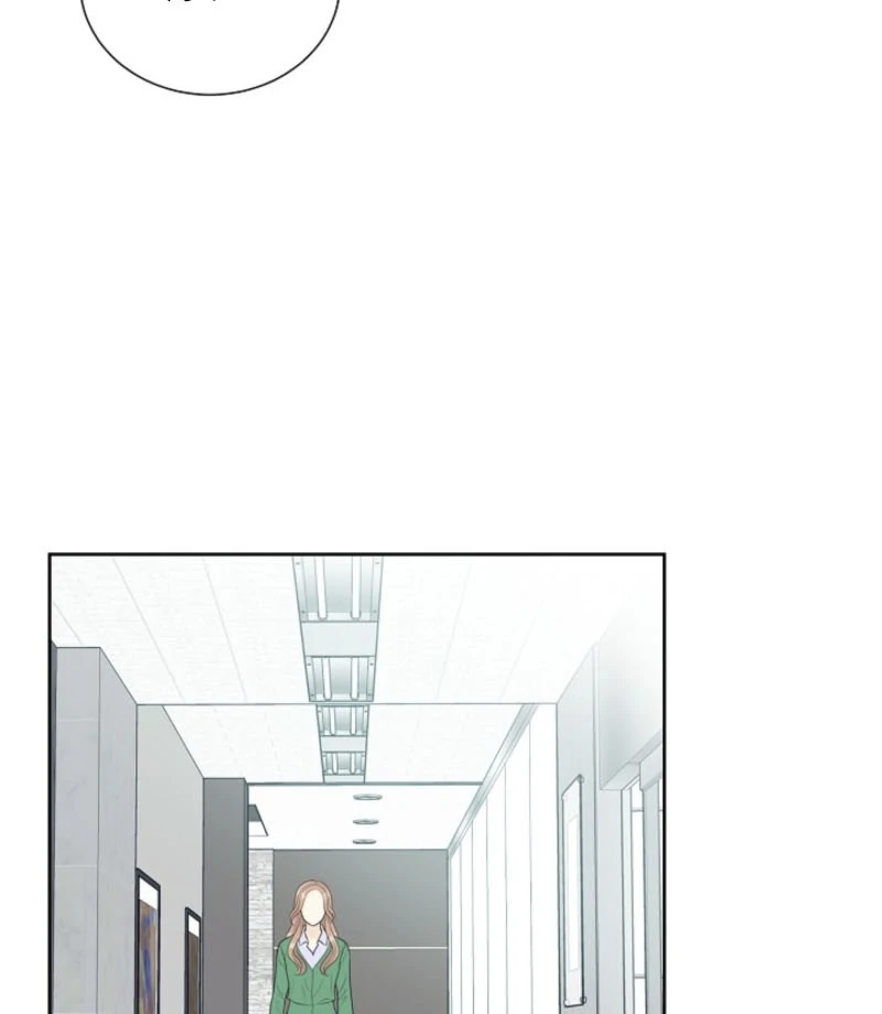 Read I Became a Fake Family With My Boss EN Manga Online