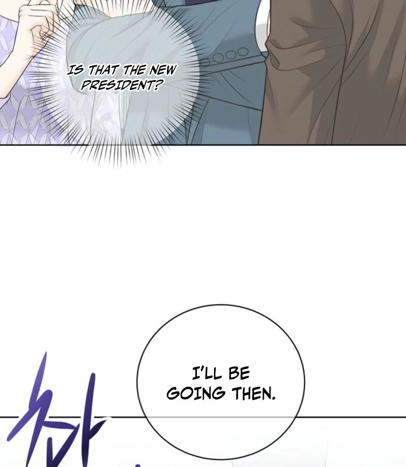 Read I Became a Fake Family With My Boss EN Manga Online