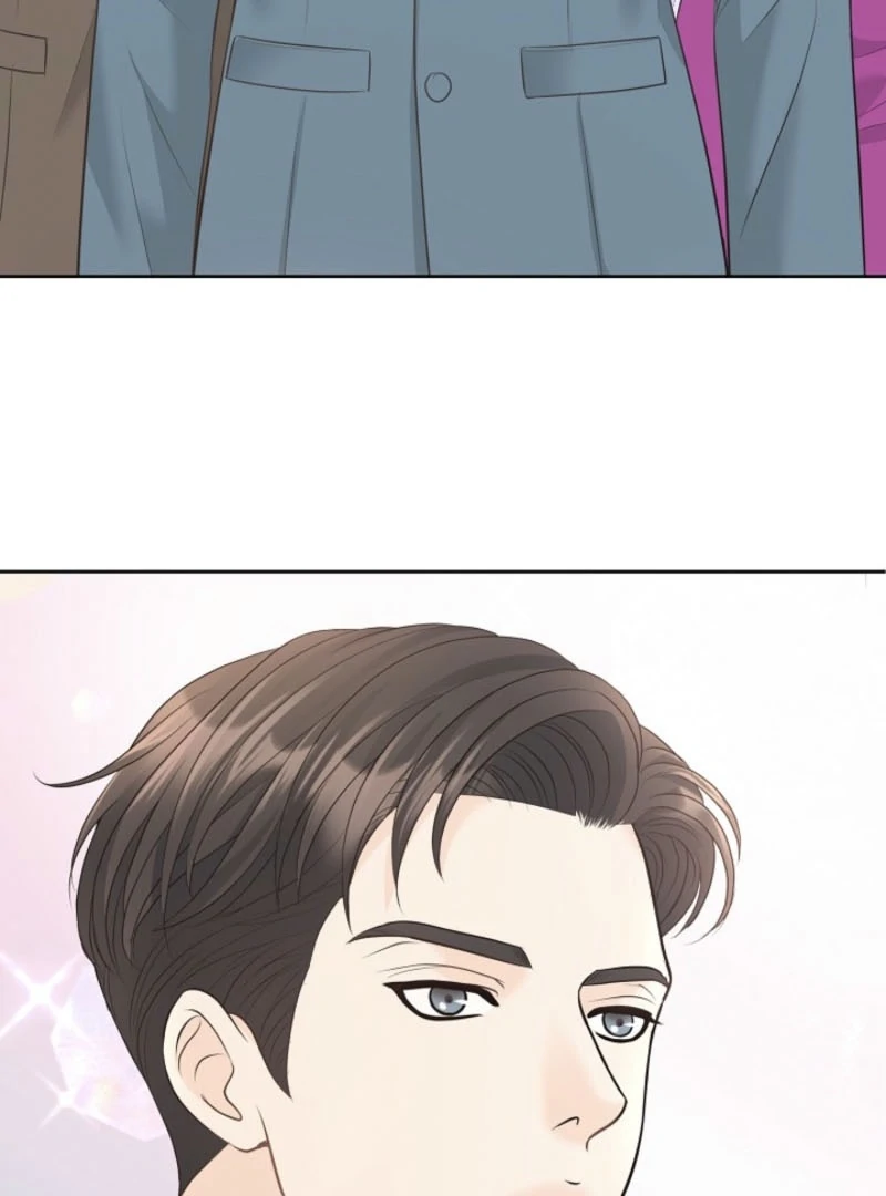 Read I Became a Fake Family With My Boss EN Manga Online