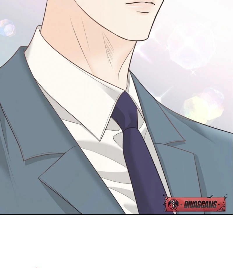 Read I Became a Fake Family With My Boss EN Manga Online