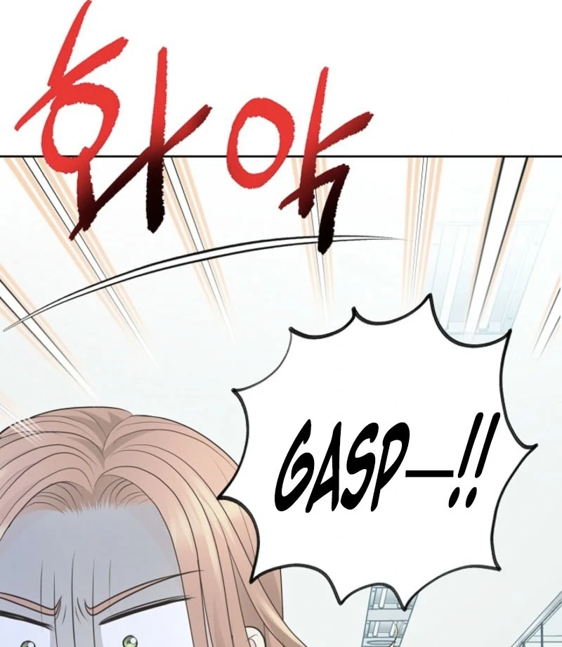 Read I Became a Fake Family With My Boss EN Manga Online