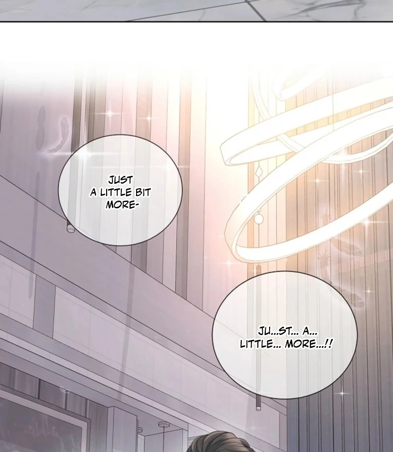 Read I Became a Fake Family With My Boss EN Manga Online