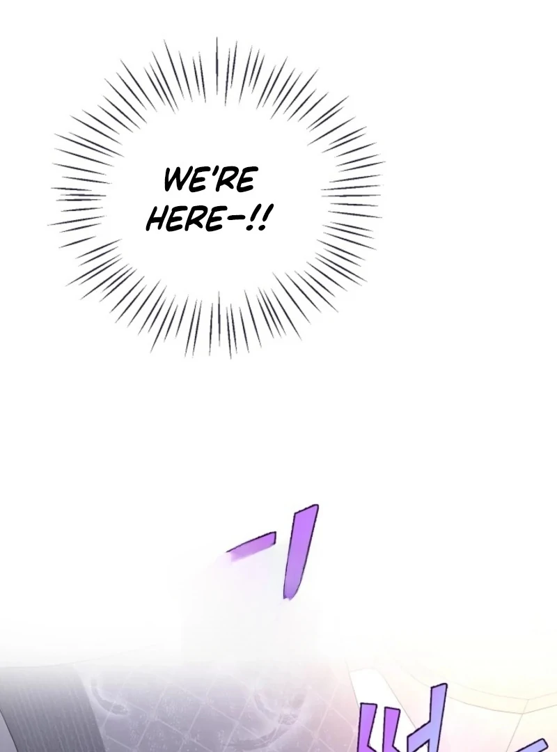 Read I Became a Fake Family With My Boss EN Manga Online