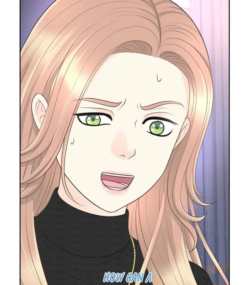 Read I Became a Fake Family With My Boss EN Manga Online