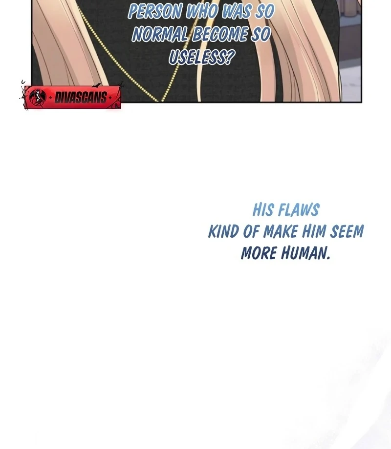 Read I Became a Fake Family With My Boss EN Manga Online