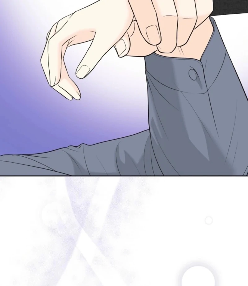Read I Became a Fake Family With My Boss EN Manga Online