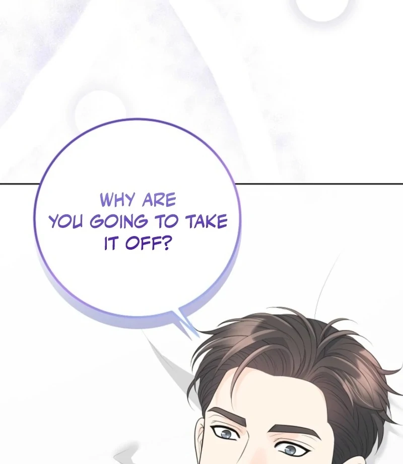 Read I Became a Fake Family With My Boss EN Manga Online