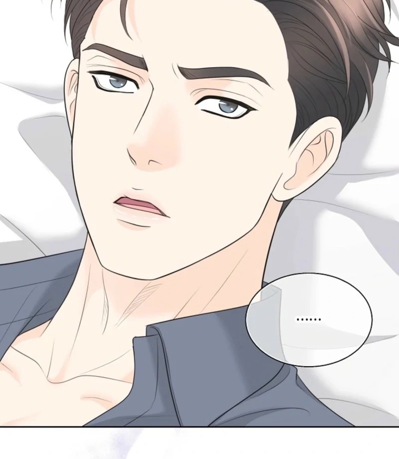 Read I Became a Fake Family With My Boss EN Manga Online