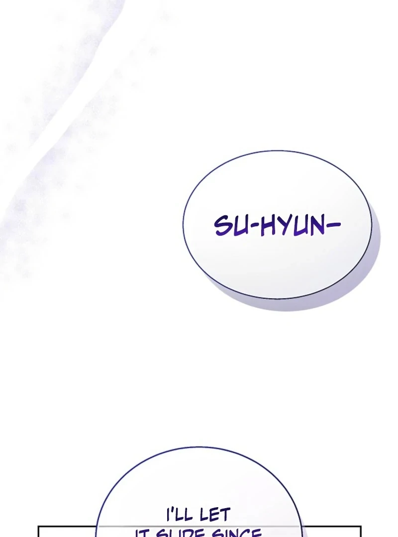 Read I Became a Fake Family With My Boss EN Manga Online