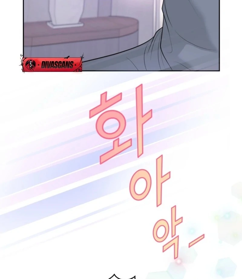 Read I Became a Fake Family With My Boss EN Manga Online