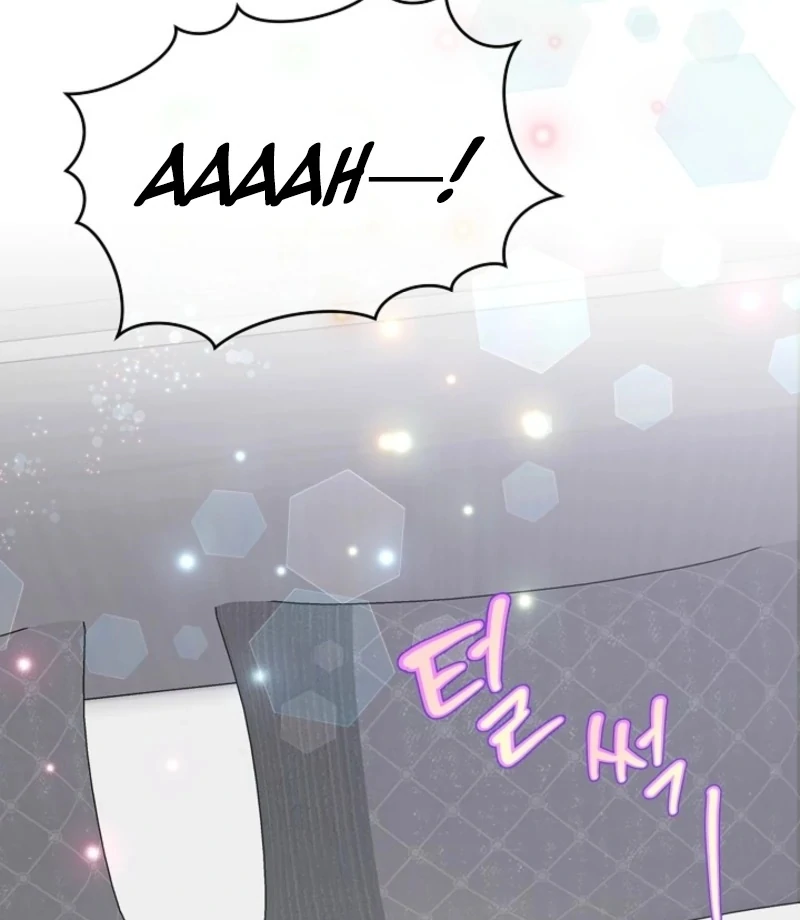 Read I Became a Fake Family With My Boss EN Manga Online