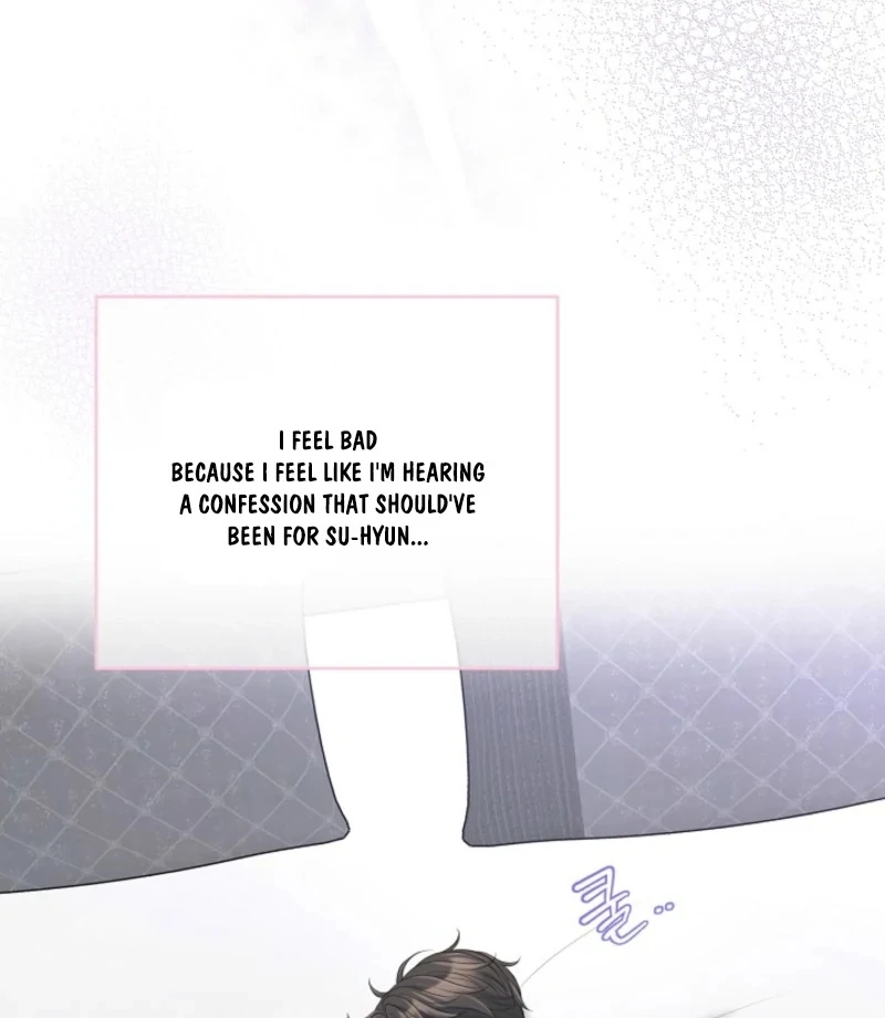 Read I Became a Fake Family With My Boss EN Manga Online