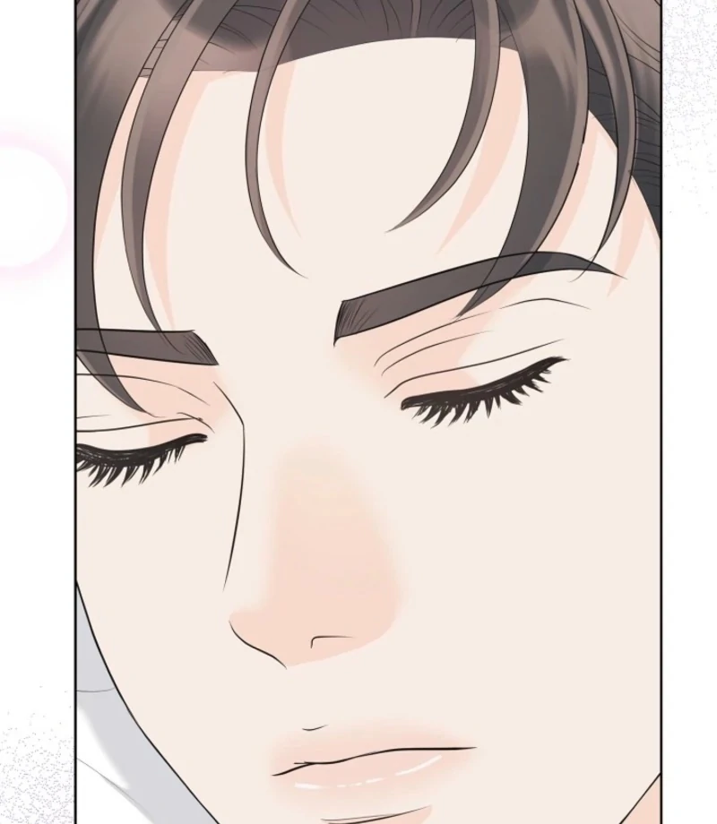 Read I Became a Fake Family With My Boss EN Manga Online