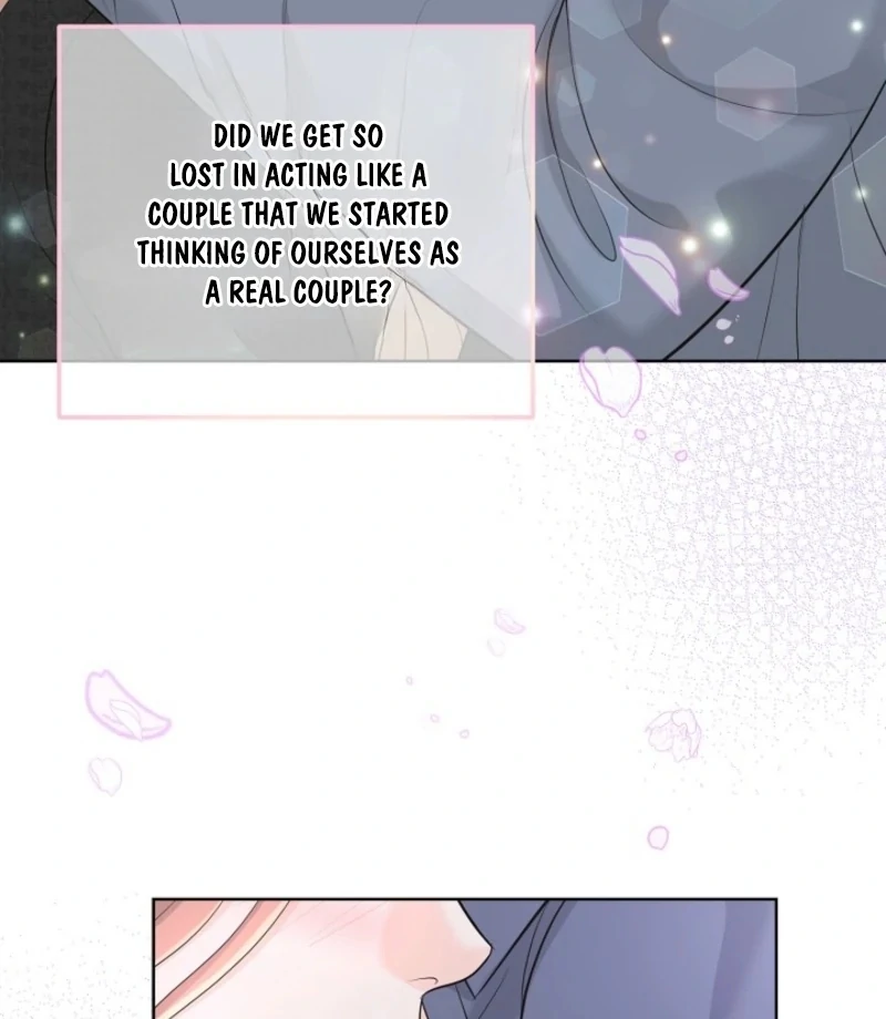 Read I Became a Fake Family With My Boss EN Manga Online