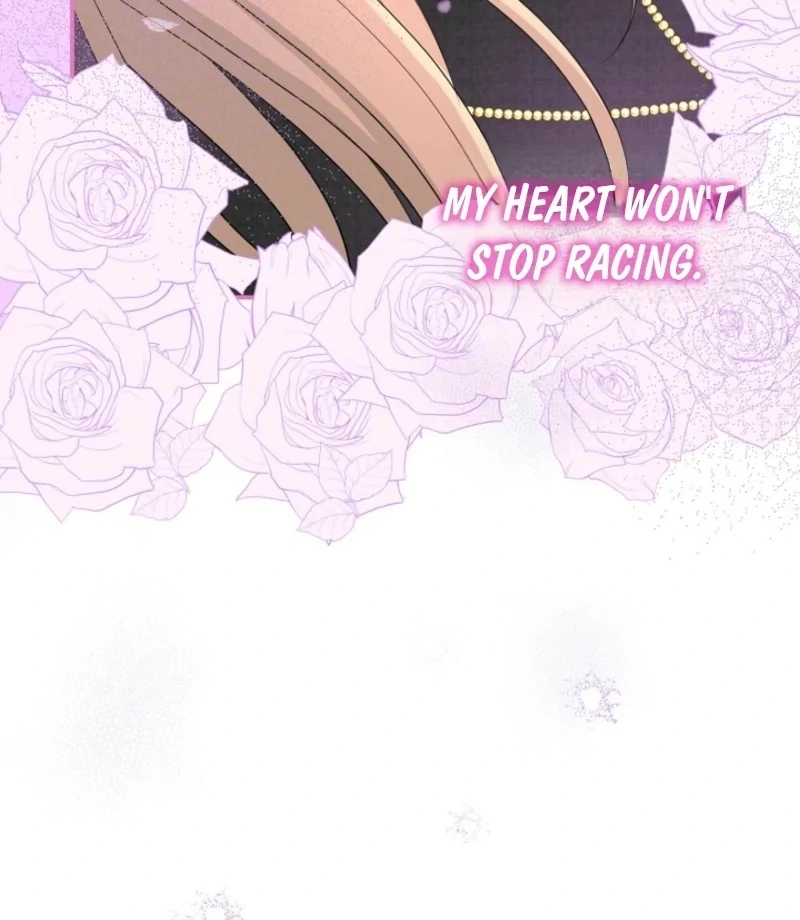 Read I Became a Fake Family With My Boss EN Manga Online