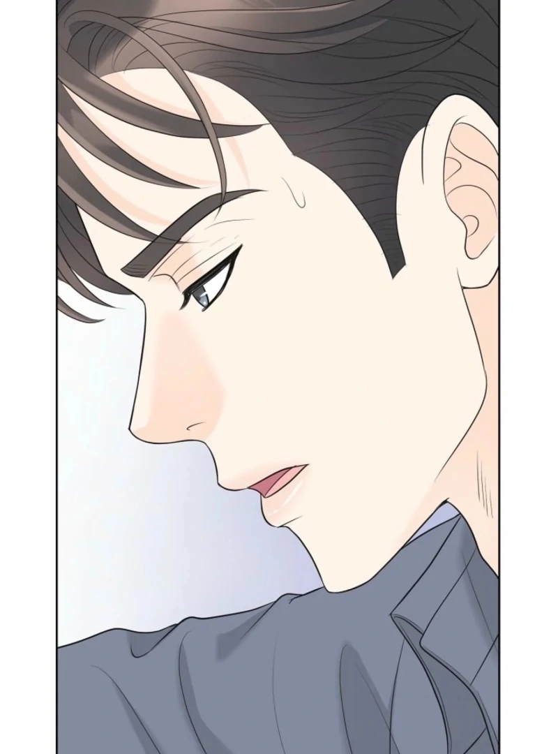 Read I Became a Fake Family With My Boss EN Manga Online