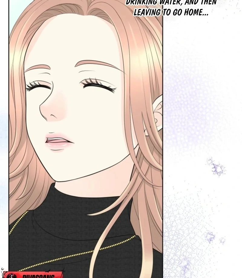 Read I Became a Fake Family With My Boss EN Manga Online