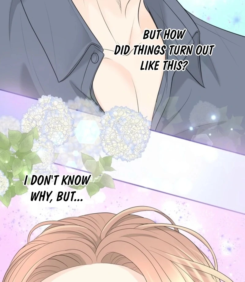 Read I Became a Fake Family With My Boss EN Manga Online
