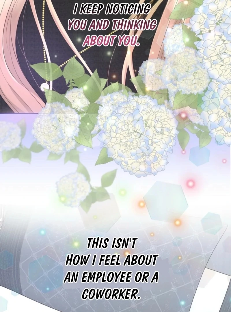 Read I Became a Fake Family With My Boss EN Manga Online