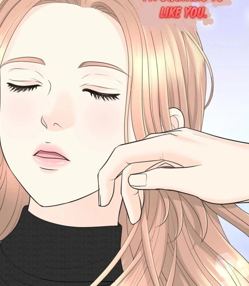 Read I Became a Fake Family With My Boss EN Manga Online