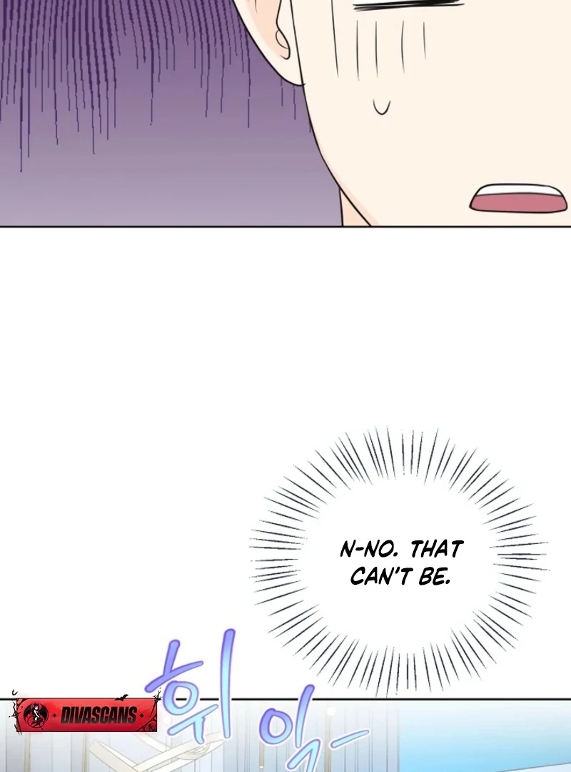 Read I Became a Fake Family With My Boss EN Manga Online
