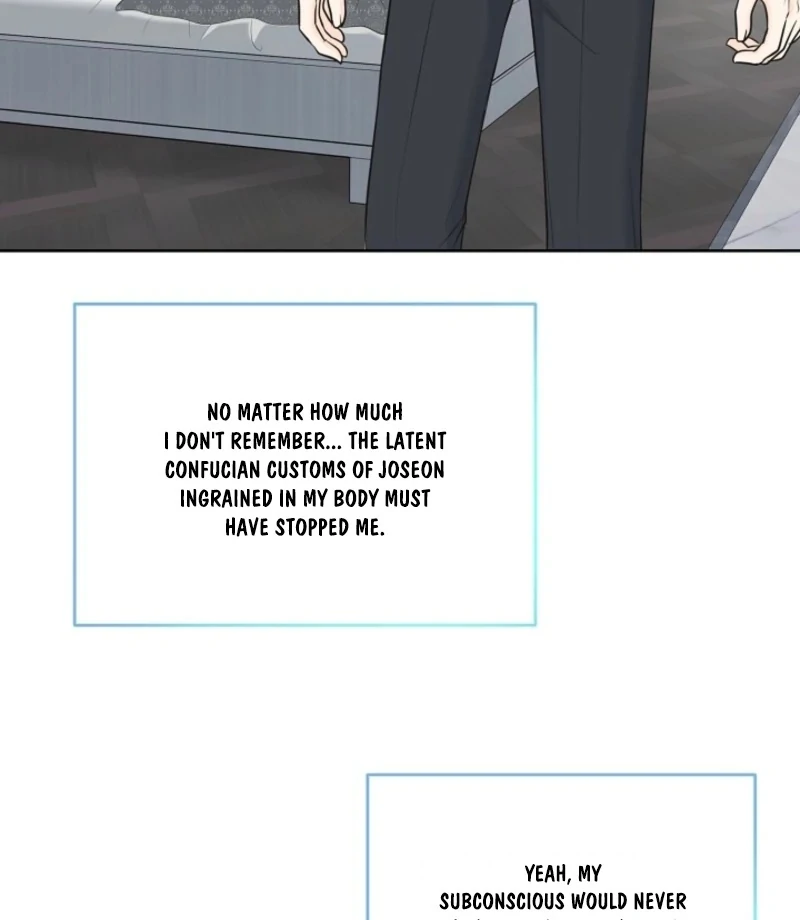 Read I Became a Fake Family With My Boss EN Manga Online