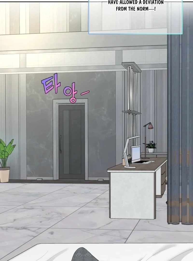 Read I Became a Fake Family With My Boss EN Manga Online