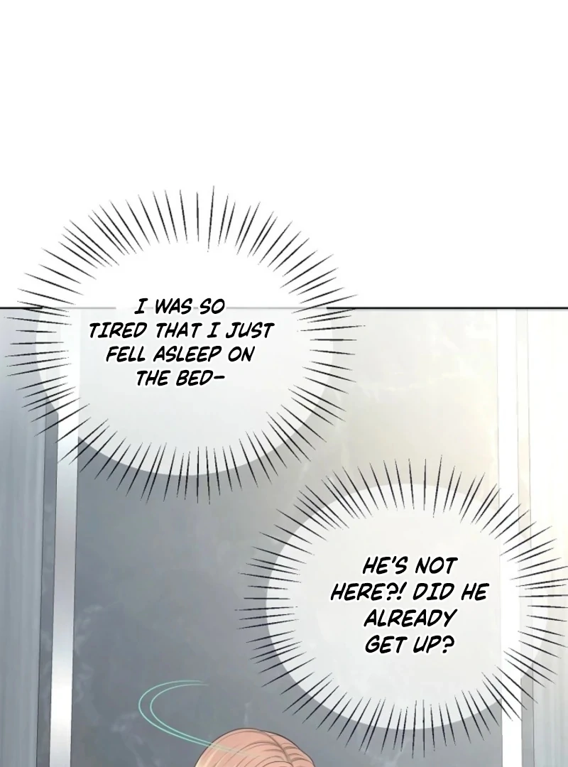 Read I Became a Fake Family With My Boss EN Manga Online