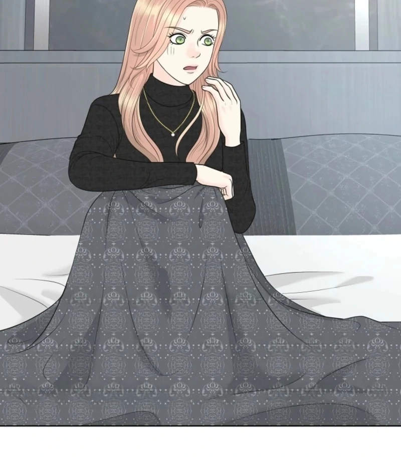 Read I Became a Fake Family With My Boss EN Manga Online