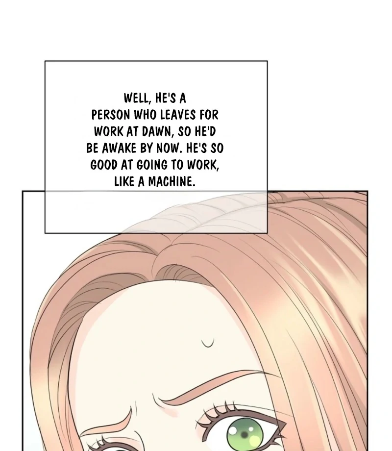 Read I Became a Fake Family With My Boss EN Manga Online