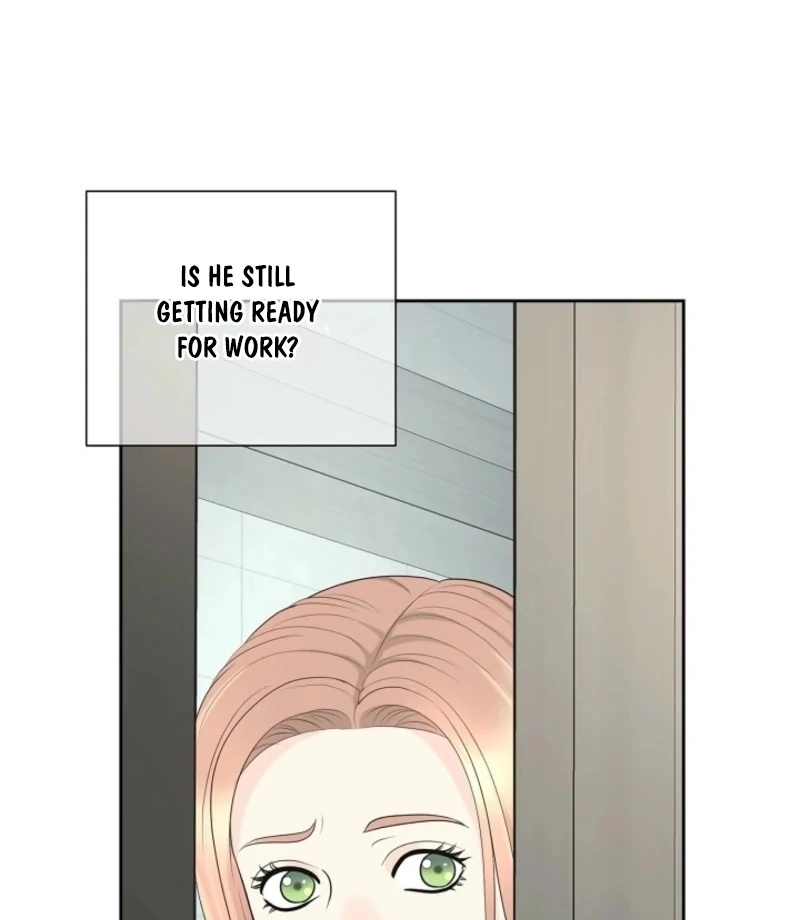 Read I Became a Fake Family With My Boss EN Manga Online