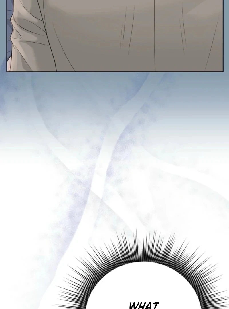 Read I Became a Fake Family With My Boss EN Manga Online