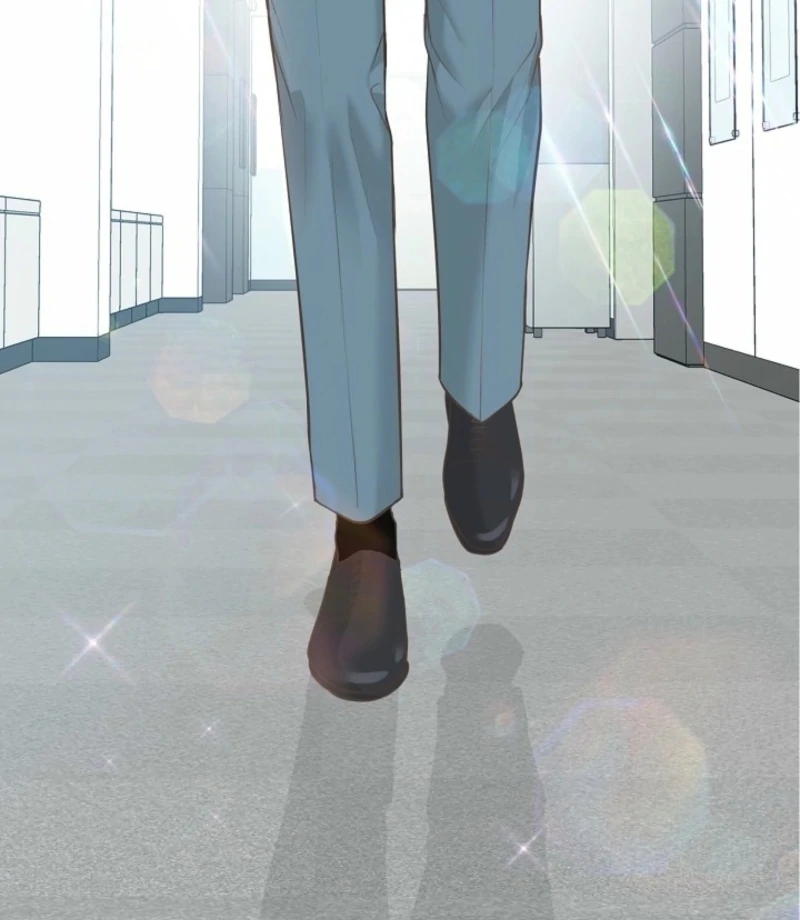 Read I Became a Fake Family With My Boss EN Manga Online