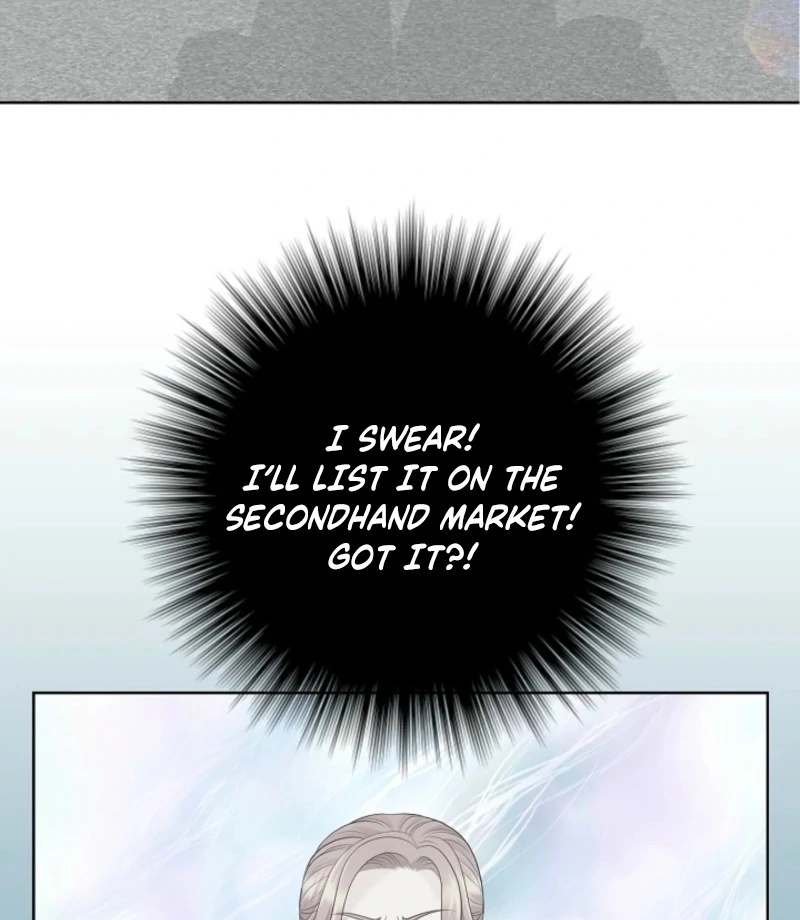 Read I Became a Fake Family With My Boss EN Manga Online
