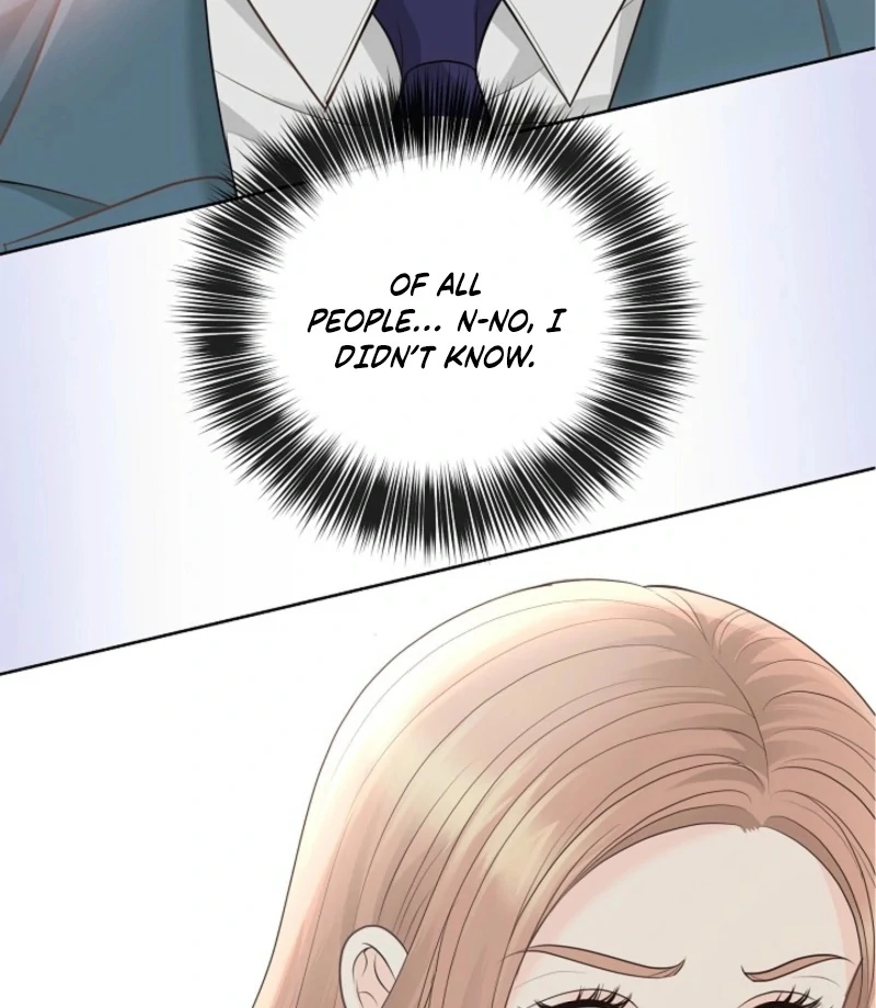 Read I Became a Fake Family With My Boss EN Manga Online