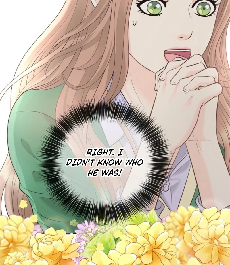 Read I Became a Fake Family With My Boss EN Manga Online
