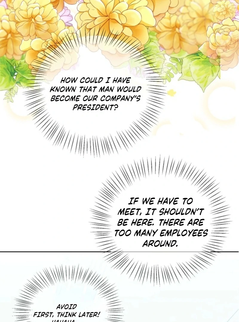 Read I Became a Fake Family With My Boss EN Manga Online
