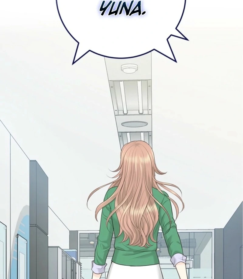 Read I Became a Fake Family With My Boss EN Manga Online