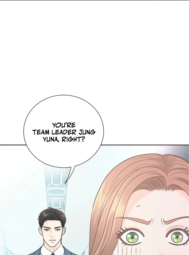 Read I Became a Fake Family With My Boss EN Manga Online