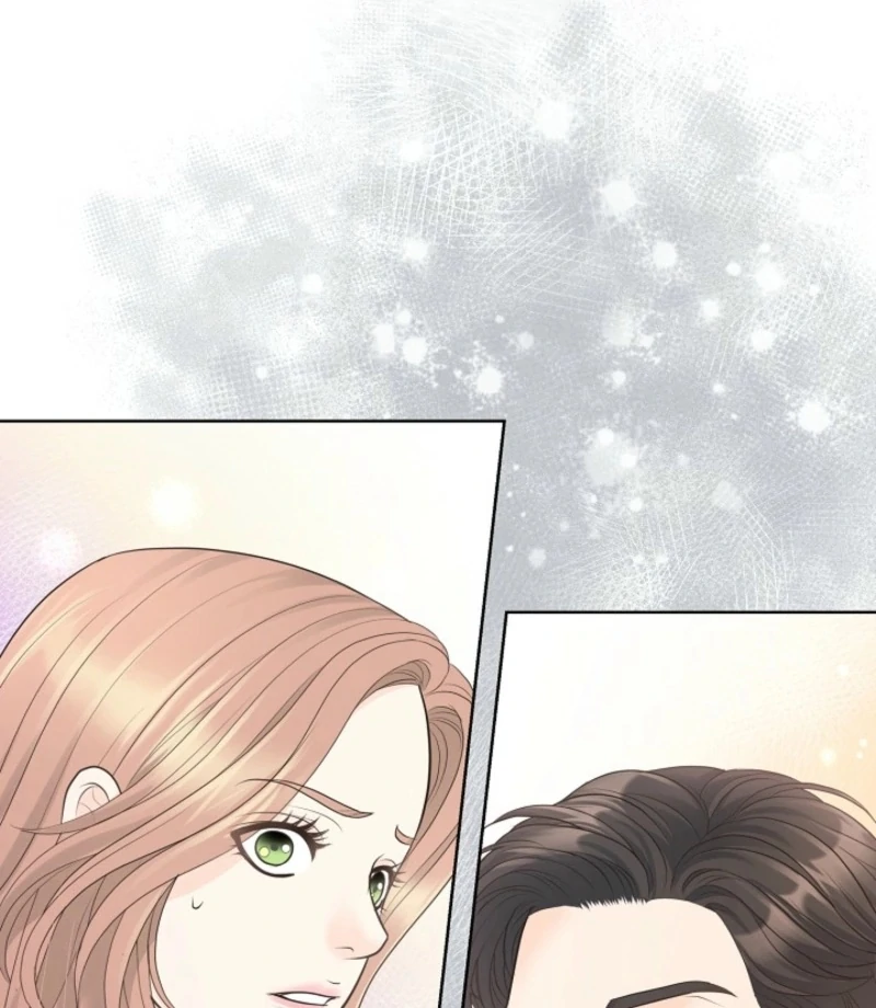 Read I Became a Fake Family With My Boss EN Manga Online