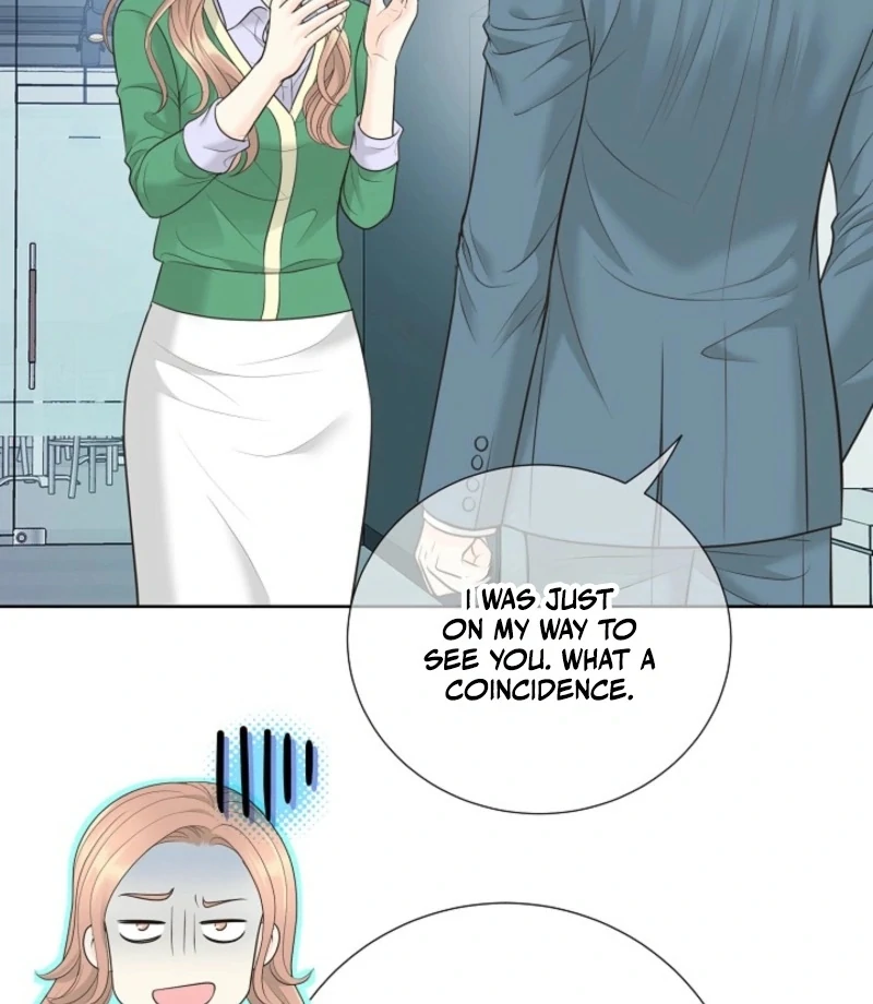 Read I Became a Fake Family With My Boss EN Manga Online