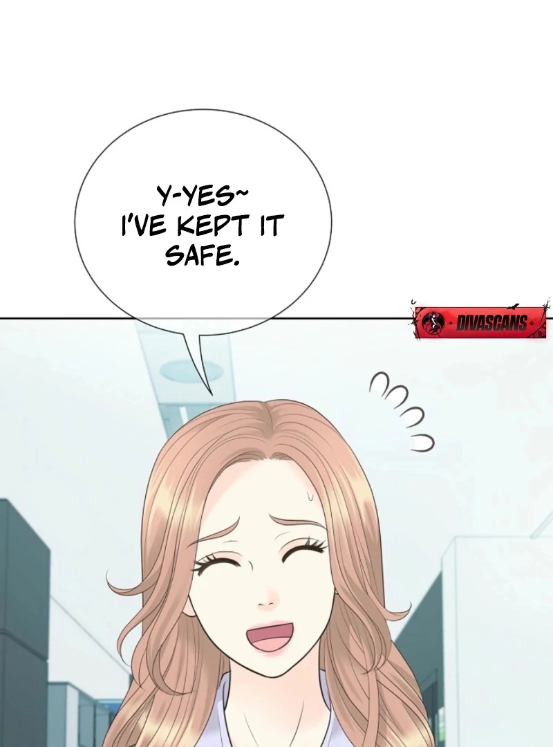 Read I Became a Fake Family With My Boss EN Manga Online