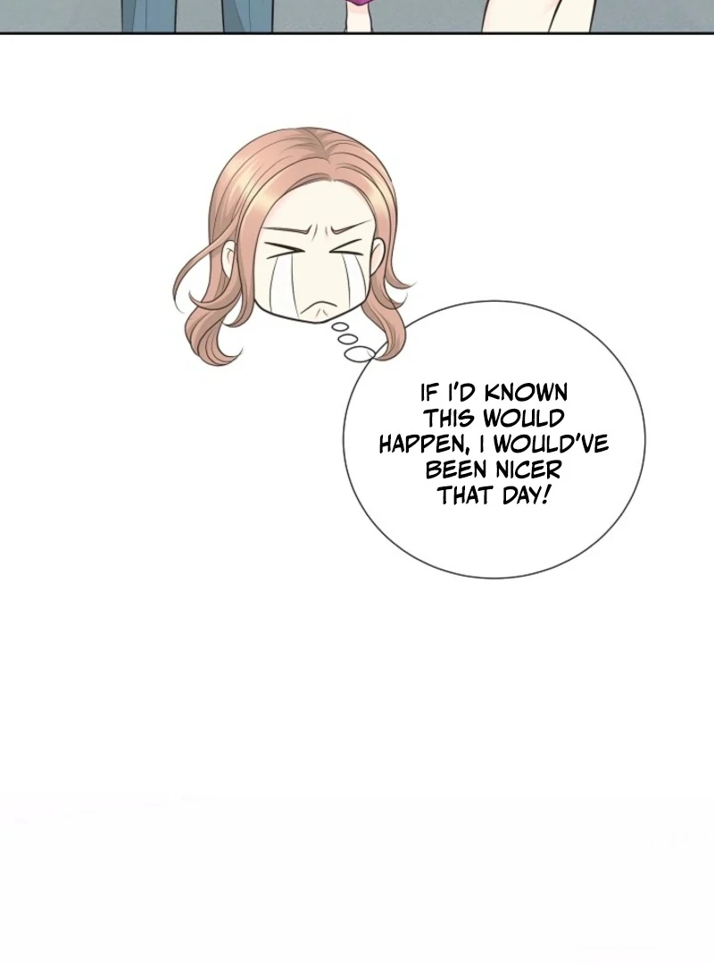 Read I Became a Fake Family With My Boss EN Manga Online