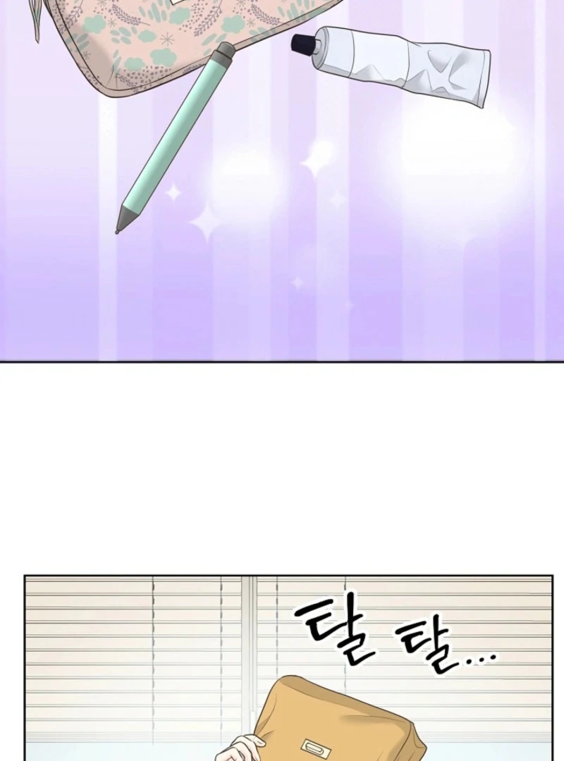 Read I Became a Fake Family With My Boss EN Manga Online