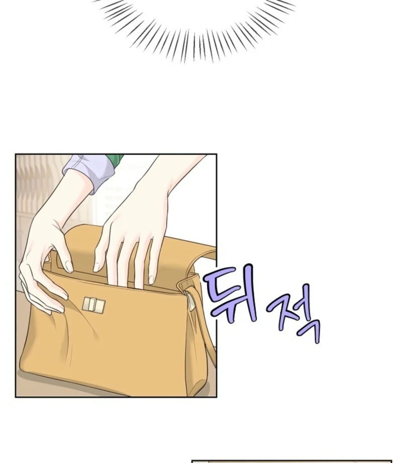 Read I Became a Fake Family With My Boss EN Manga Online