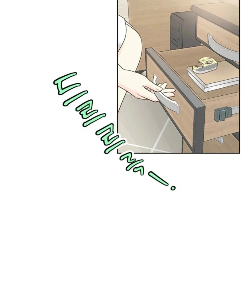Read I Became a Fake Family With My Boss EN Manga Online